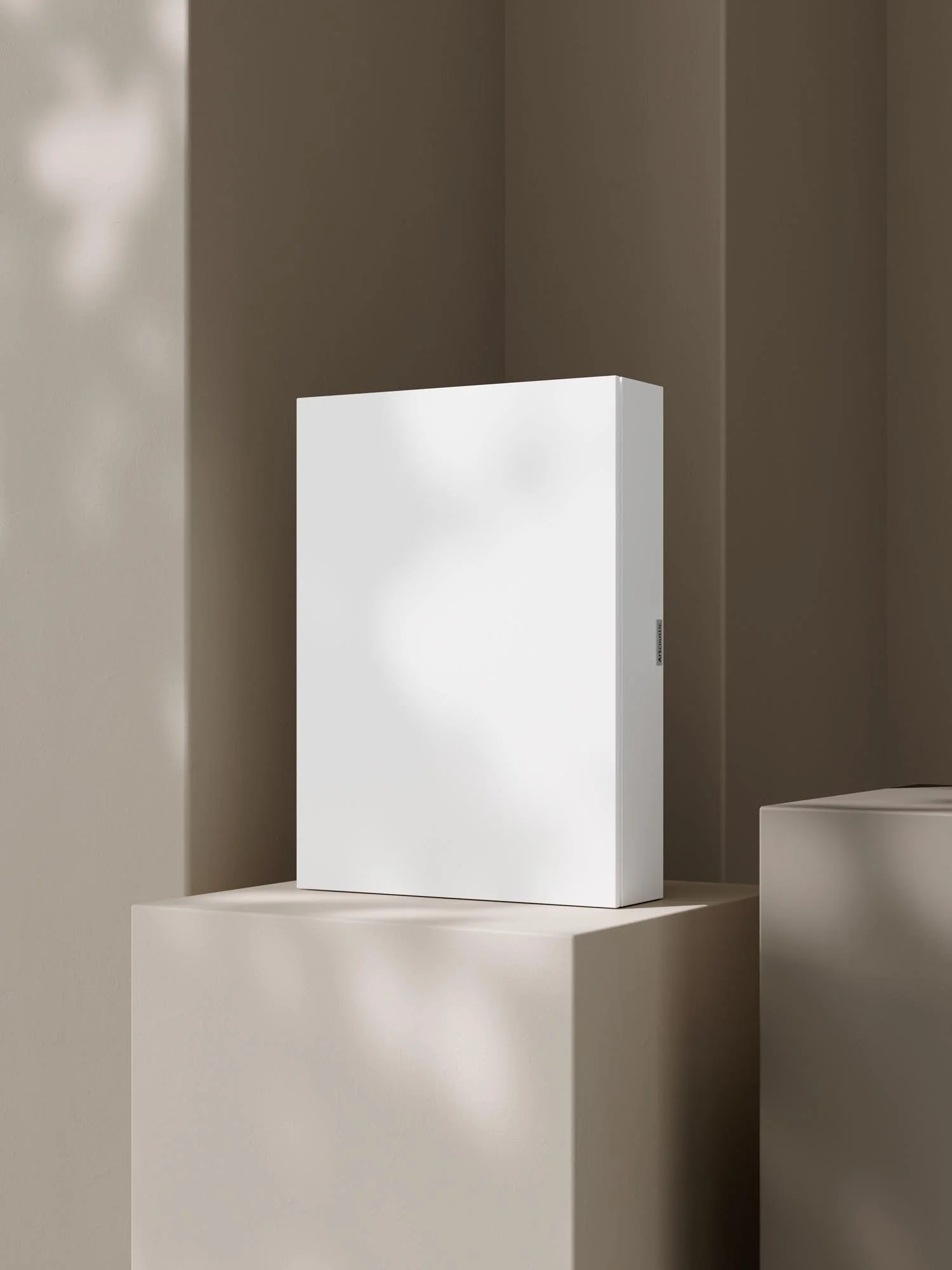 SL Evolve 8-4 — Artcoustic Loudspeakers